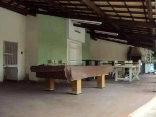 Casa / Sobrado para Venda em Belo Horizonte/MG Jardim Atlântico 4 Quartos