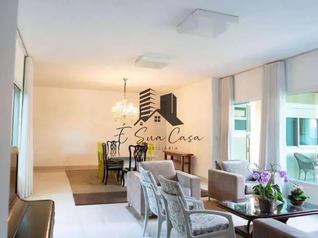 Casa / Sobrado para Venda em Belo Horizonte/MG Jardim Atlântico 4 Quartos