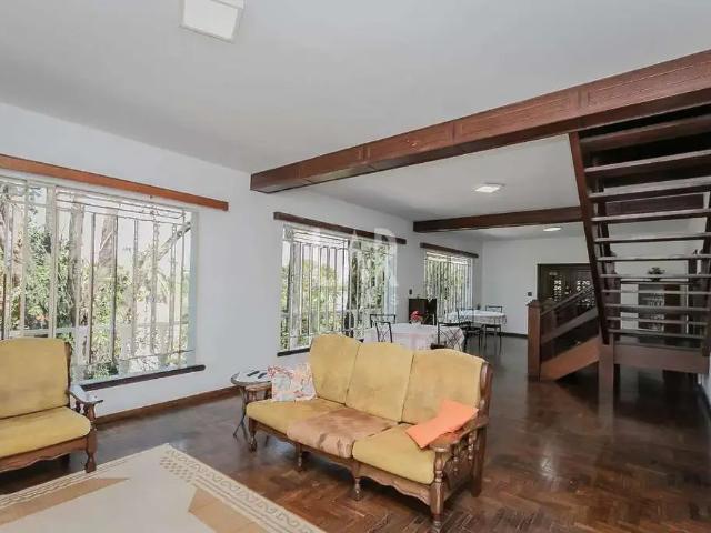 Casa / Sobrado para Venda em Belo Horizonte/MG Jardim Atlântico 4 Quartos