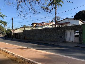 Casa / Sobrado para Venda em Belo Horizonte/MG Jardim Atlântico 4 Quartos
