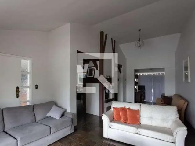 Casa / Sobrado para Venda em Belo Horizonte/MG Jardim Atlântico 5 Quartos