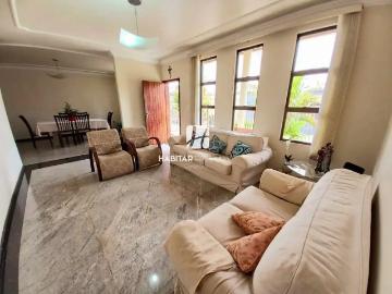 Casa / Sobrado para Venda em Belo Horizonte/MG Jardim Atlântico 5 Quartos