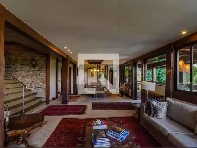 Casa / Sobrado para Venda em Belo Horizonte/MG Jardim Atlântico 5 Quartos