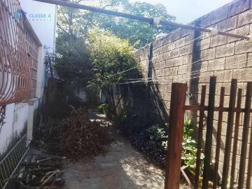 Casa / Sobrado para Venda em Belo Horizonte/MG Jardim Atlântico 6 Quartos
