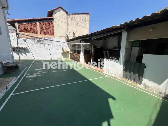 Casa / Sobrado para Venda em Belo Horizonte/MG Jardim das Nações 5 Quartos