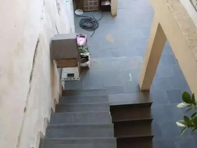 Casa / Sobrado para Venda em Belo Horizonte/MG Jardim dos Comerciários Venda Nova 3 Quartos