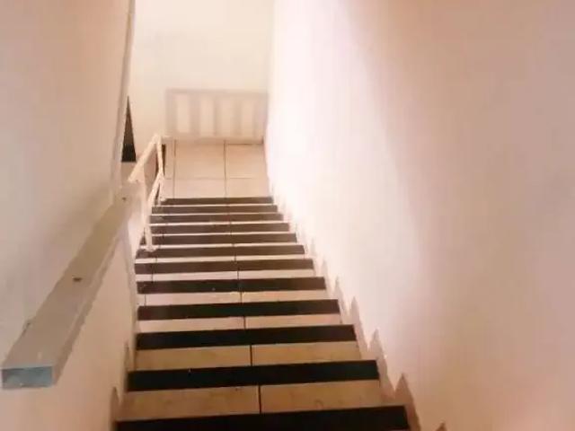 Casa / Sobrado para Venda em Belo Horizonte/MG Jardim dos Comerciários Venda Nova 2 Quartos