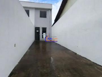 Venda Nova, Belo Horizonte, Minas Gerais, Minas Gerais