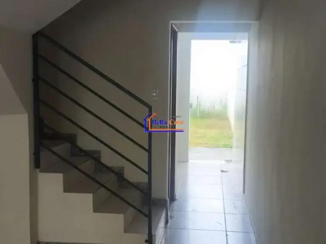 Casa / Sobrado para Venda em Belo Horizonte/MG Jardim dos Comerciários Venda Nova 2 Quartos