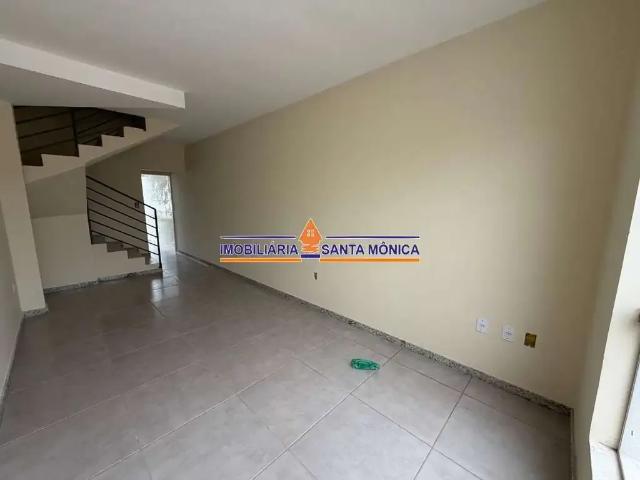 Casa / Sobrado para Venda em Belo Horizonte/MG Jardim dos Comerciários Venda Nova 2 Quartos