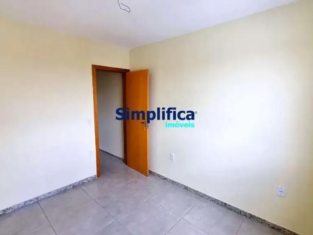 Casa / Sobrado para Venda em Belo Horizonte/MG Jardim dos Comerciários Venda Nova 2 Quartos