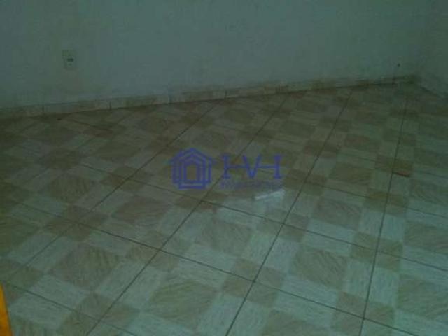 Casa / Sobrado para Venda em Belo Horizonte/MG Jardim Felicidade 6 Quartos