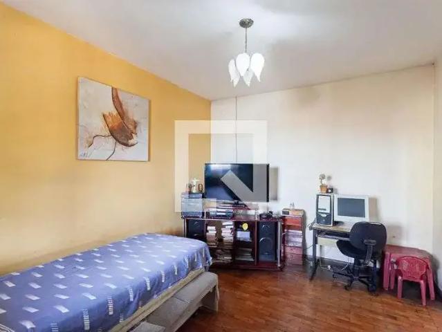 Casa / Sobrado para Venda em Belo Horizonte/MG Jardim Guanabara 3 Quartos