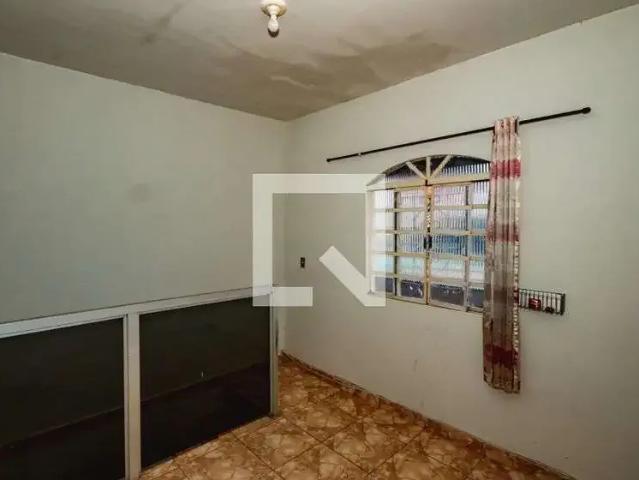 Casa / Sobrado para Venda em Belo Horizonte/MG Jardim Guanabara 2 Quartos