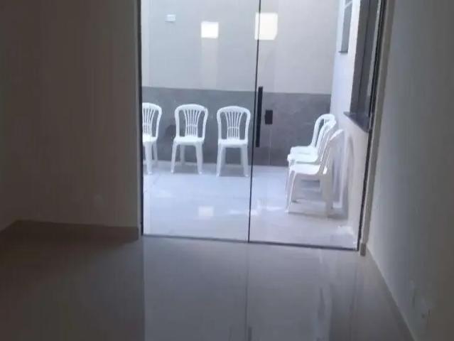 Casa / Sobrado para Venda em Belo Horizonte/MG Jardim Guanabara 2 Quartos