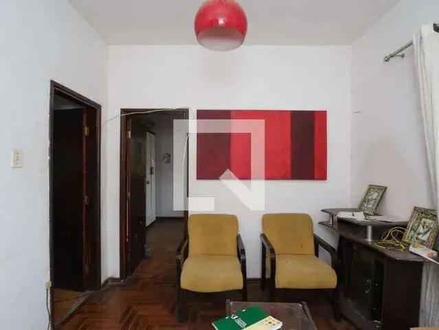 Casa / Sobrado para Venda em Belo Horizonte/MG Jardim Guanabara 2 Quartos