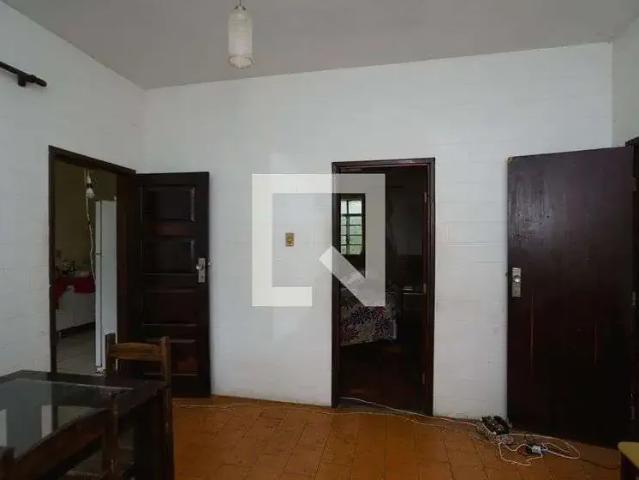 Casa / Sobrado para Venda em Belo Horizonte/MG Jardim Guanabara 2 Quartos