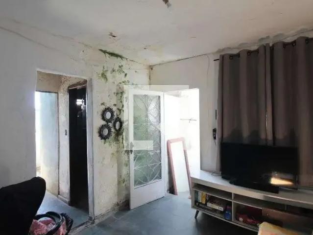 Casa / Sobrado para Venda em Belo Horizonte/MG Jardim Guanabara 5 Quartos