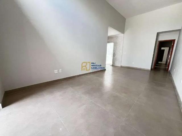 Casa / Sobrado para Venda em Belo Horizonte/MG Jardim Leblon 3 Quartos