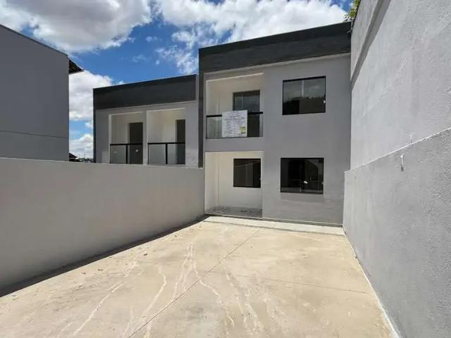 Casa / Sobrado para Venda em Belo Horizonte/MG Jardim Leblon 3 Quartos