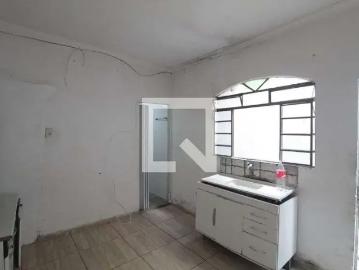Casa / Sobrado para Venda em Belo Horizonte/MG Jardim Leblon 1 Quartos