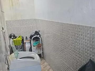 Casa / Sobrado para Venda em Belo Horizonte/MG Copacabana 1 Quartos