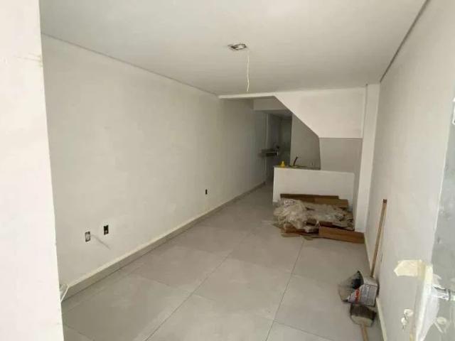 Casa / Sobrado para Venda em Belo Horizonte/MG Jardim Leblon 2 Quartos