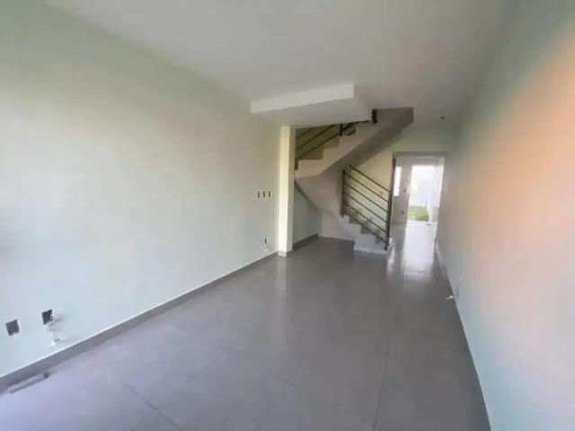 Casa / Sobrado para Venda em Belo Horizonte/MG Jardim Leblon 2 Quartos