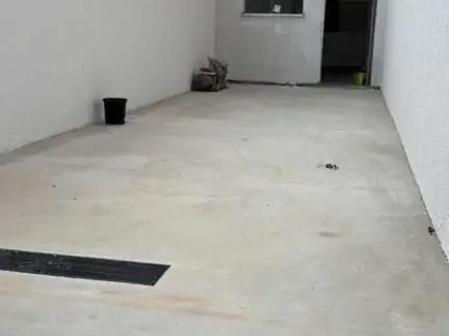 Casa / Sobrado para Venda em Belo Horizonte/MG Jardim Leblon 2 Quartos