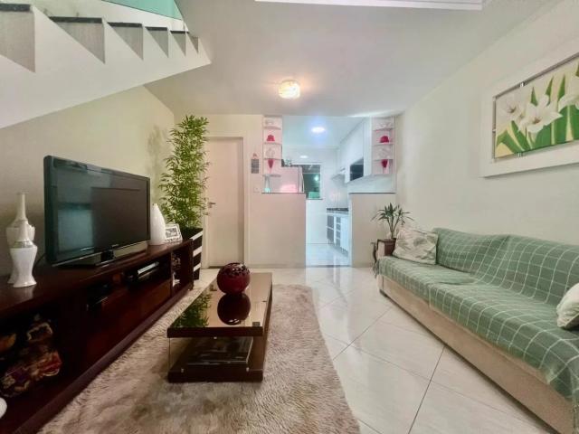Casa / Sobrado para Venda em Belo Horizonte/MG Jardim Leblon 2 Quartos