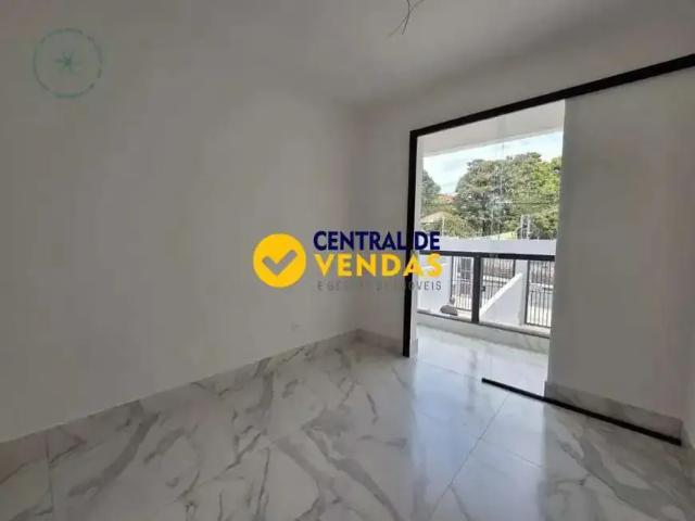 Casa / Sobrado para Venda em Belo Horizonte/MG Jardim Leblon 3 Quartos