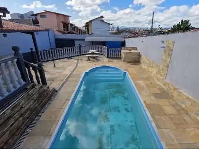 Casa / Sobrado para Venda em Belo Horizonte/MG Jardim Leblon 2 Quartos