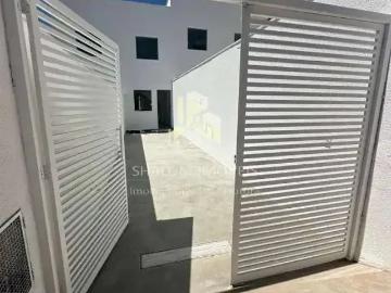 Casa / Sobrado para Venda em Belo Horizonte/MG Jardim Leblon 2 Quartos