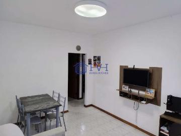 Casa / Sobrado para Venda em Belo Horizonte/MG Jardim Leblon 2 Quartos