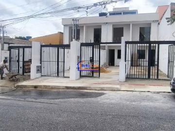 Casa / Sobrado para Venda em Belo Horizonte/MG Jardim Leblon 2 Quartos