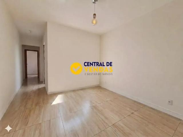 Casa / Sobrado para Venda em Belo Horizonte/MG Jardim Leblon 2 Quartos