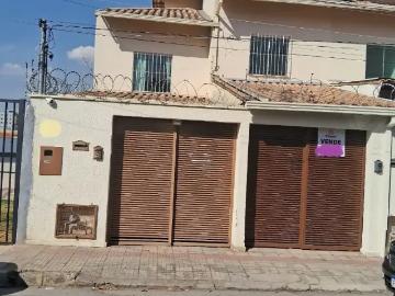 Casa / Sobrado para Venda em Belo Horizonte/MG Jardim Leblon 2 Quartos
