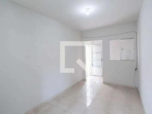 Casa / Sobrado para Venda em Belo Horizonte/MG Jardim Leblon 3 Quartos