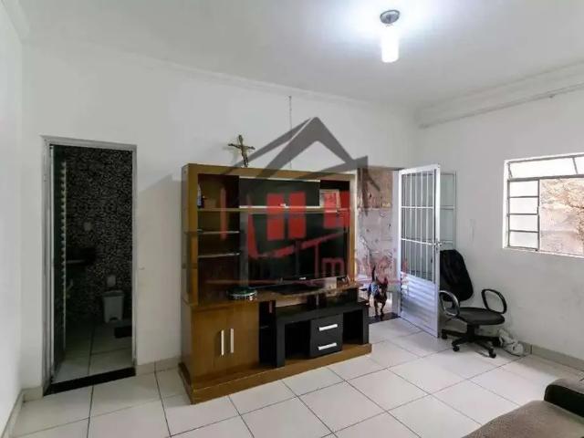 Casa / Sobrado para Venda em Belo Horizonte/MG Jardim Leblon 5 Quartos