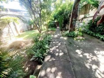 Casa / Sobrado para Venda em Belo Horizonte/MG Jardim Montanhês 3 Quartos