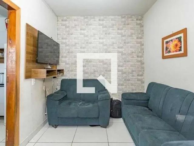 Casa / Sobrado para Venda em Belo Horizonte/MG Jardim Montanhês 4 Quartos