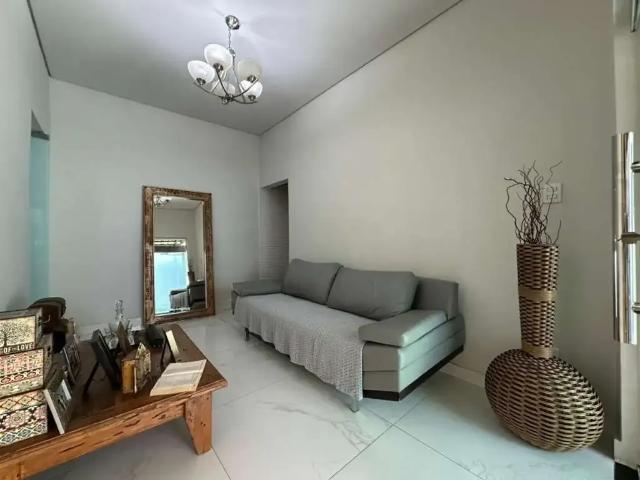 Casa / Sobrado para Venda em Belo Horizonte/MG João Pinheiro 3 Quartos