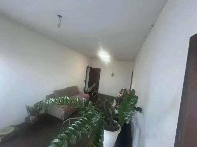 Casa / Sobrado para Venda em Belo Horizonte/MG João Pinheiro 7 Quartos