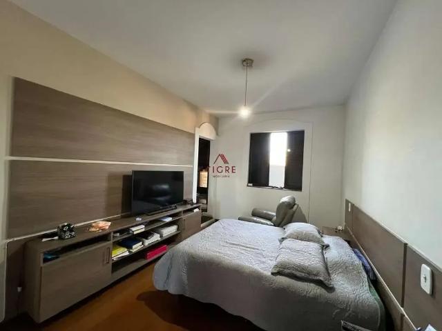 Casa / Sobrado para Venda em Belo Horizonte/MG João Pinheiro 7 Quartos