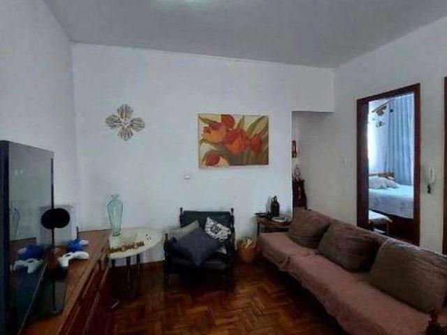 Casa / Sobrado para Venda em Belo Horizonte/MG João Pinheiro 4 Quartos
