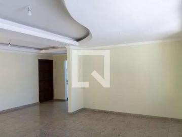 Casa / Sobrado para Venda em Belo Horizonte/MG João Pinheiro 4 Quartos