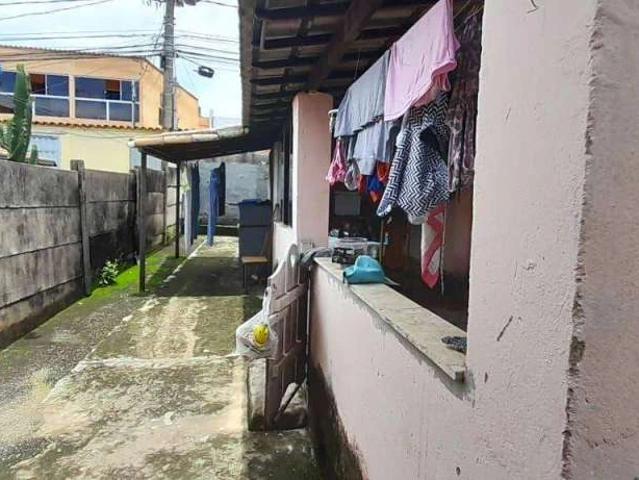 Casa / Sobrado para Venda em Belo Horizonte/MG João Pinheiro 6 Quartos