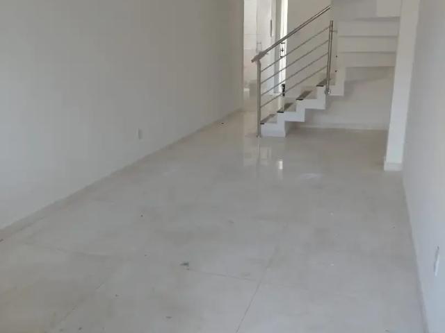 Casa / Sobrado para Venda em Belo Horizonte/MG Lagoinha Leblon 2 Quartos