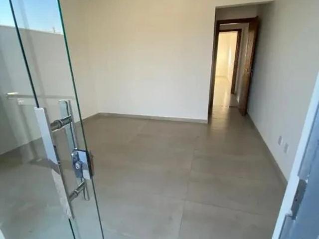 Casa / Sobrado para Venda em Belo Horizonte/MG Lagoinha Leblon 2 Quartos