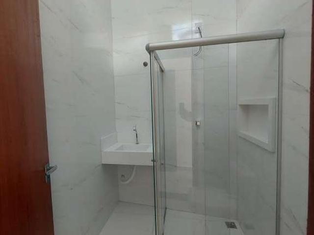 Casa / Sobrado para Venda em Belo Horizonte/MG Lagoinha Leblon 2 Quartos